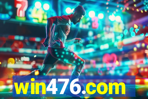 win476.com