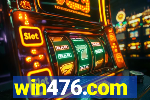 win476.com