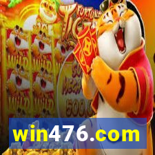 win476.com