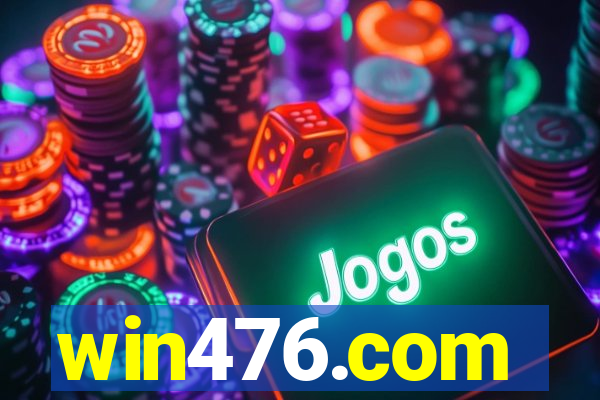 win476.com