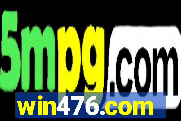 win476.com