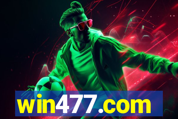 win477.com