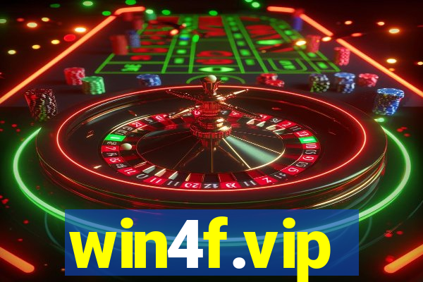 win4f.vip