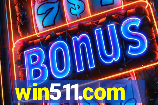 win511.com