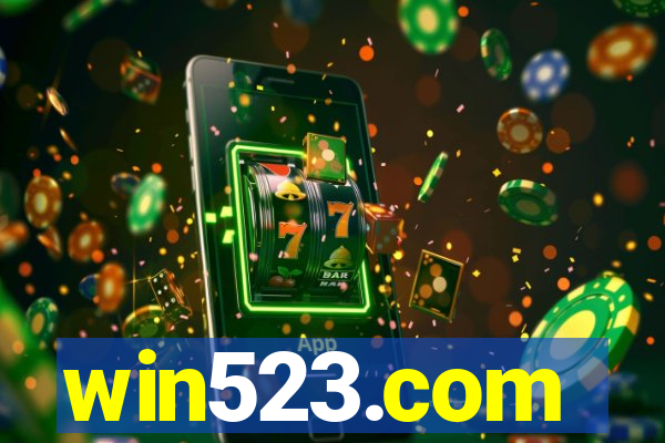 win523.com