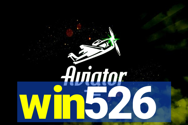 win526