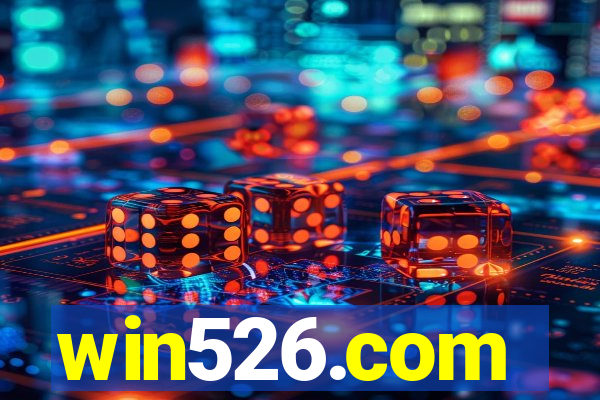 win526.com