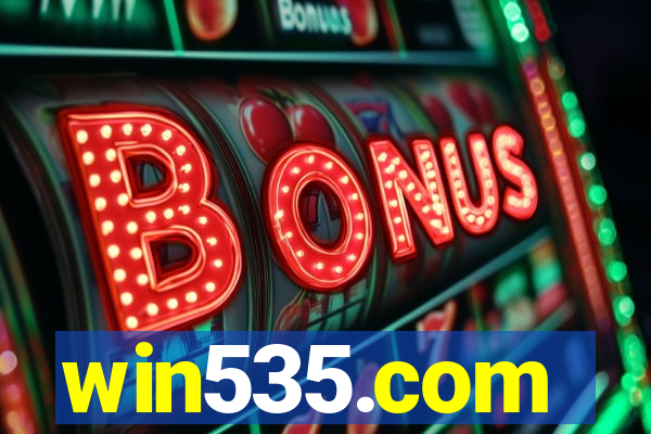 win535.com