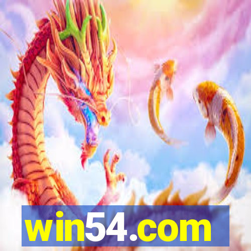 win54.com