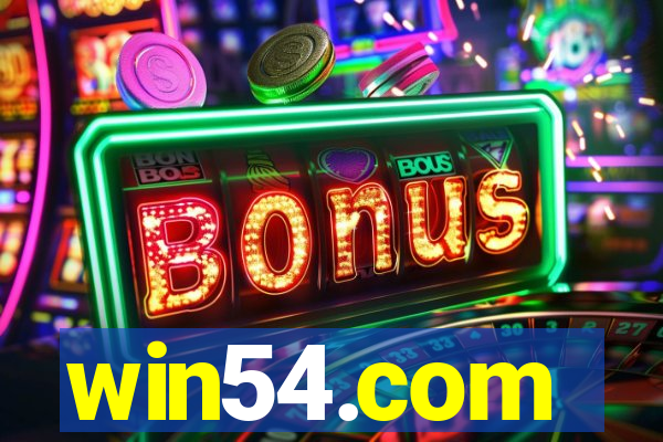 win54.com