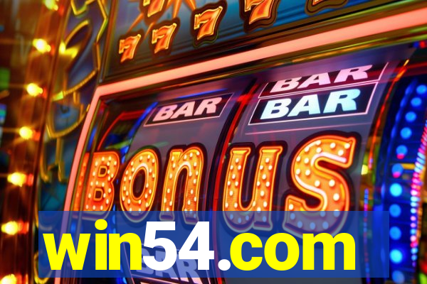 win54.com