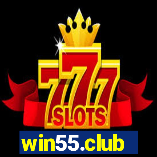 win55.club