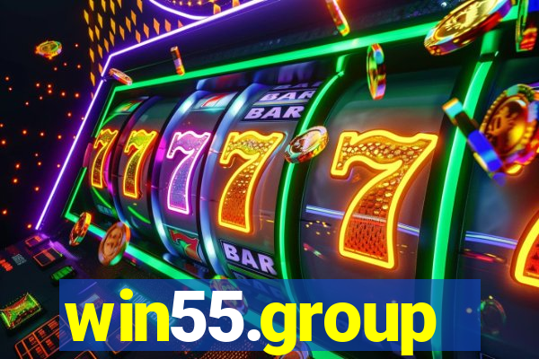 win55.group