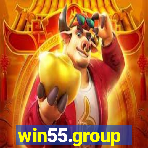 win55.group