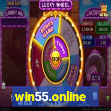 win55.online