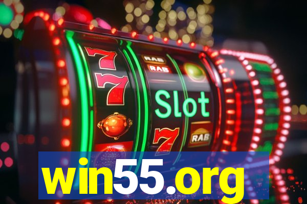 win55.org