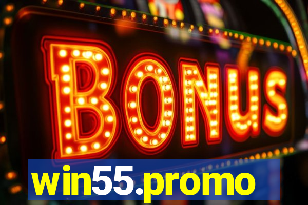 win55.promo