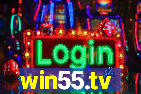 win55.tv