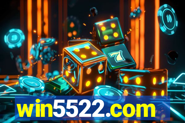 win5522.com