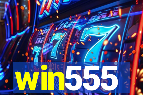 win555