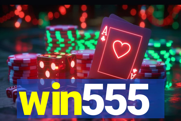 win555