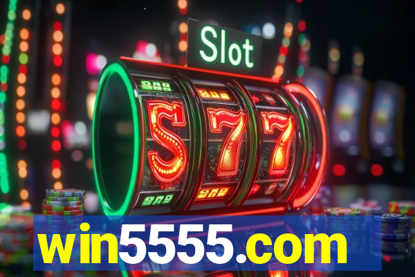 win5555.com