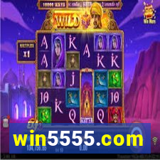 win5555.com