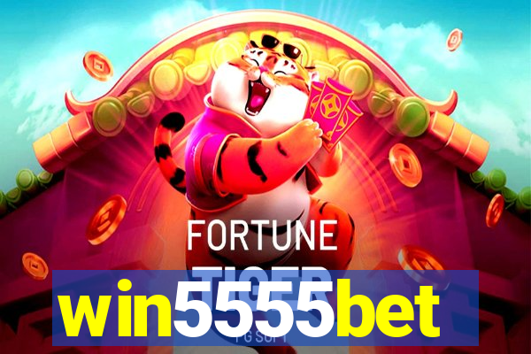 win5555bet