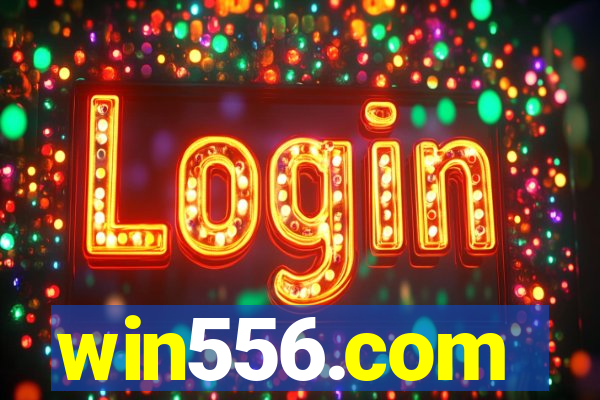 win556.com