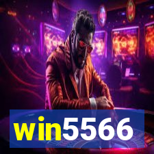 win5566