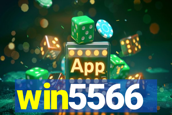 win5566