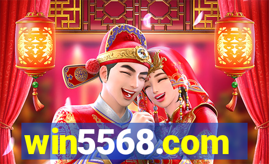 win5568.com