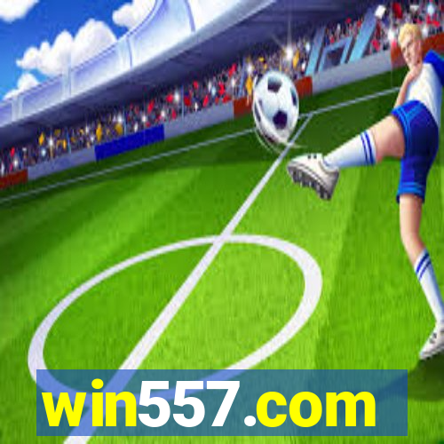 win557.com