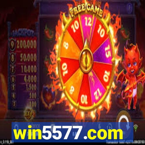 win5577.com