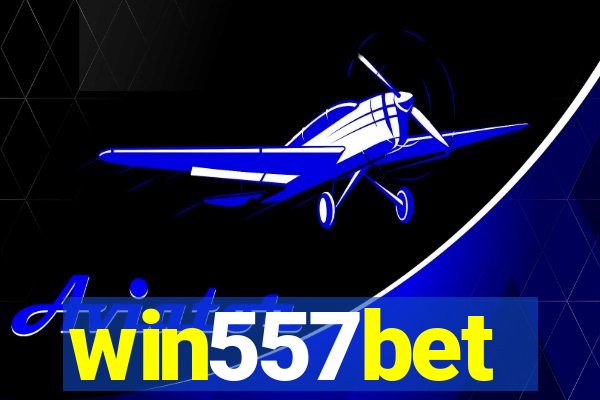 win557bet