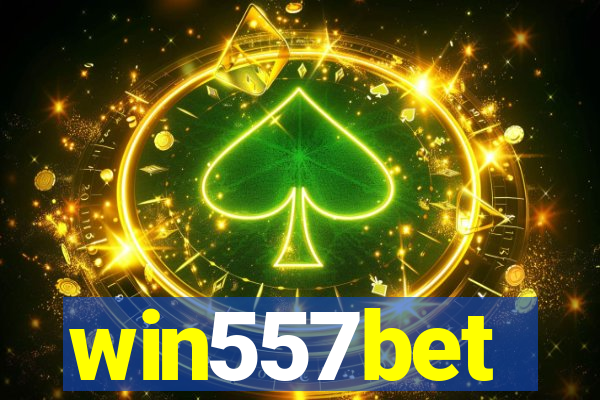 win557bet