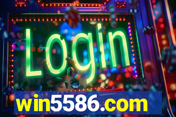 win5586.com