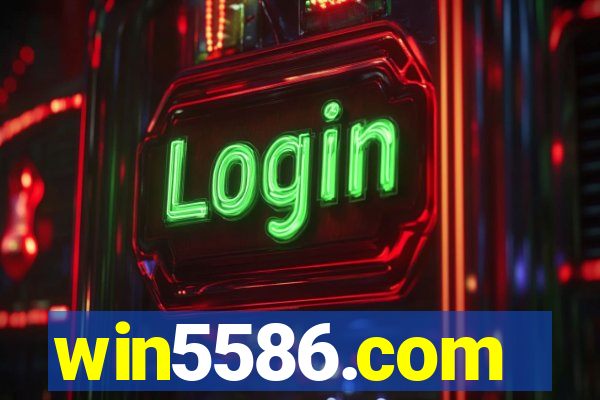 win5586.com