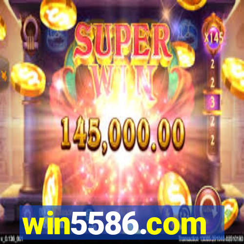 win5586.com