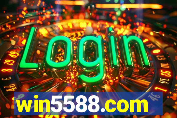 win5588.com