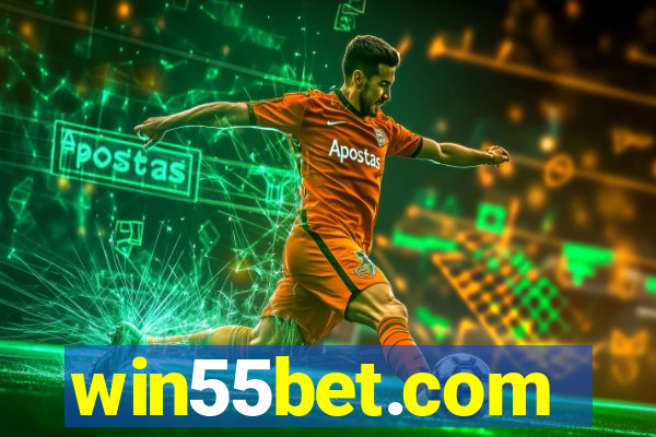 win55bet.com