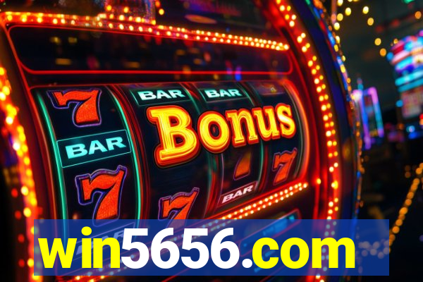 win5656.com