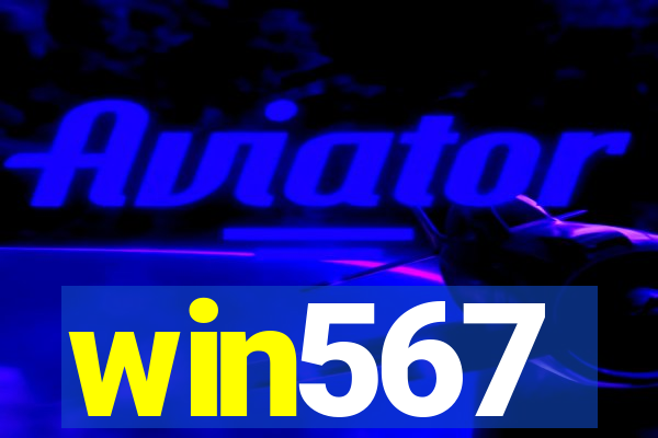 win567