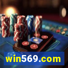 win569.com