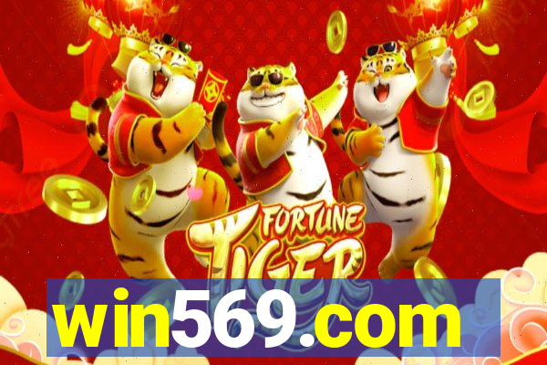 win569.com