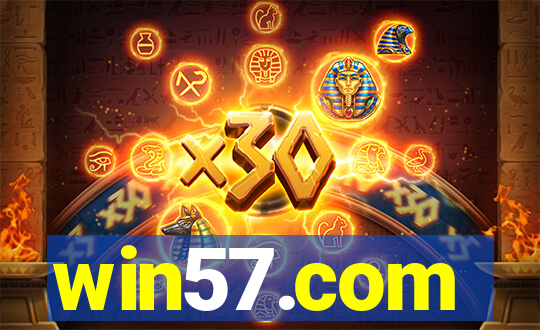 win57.com