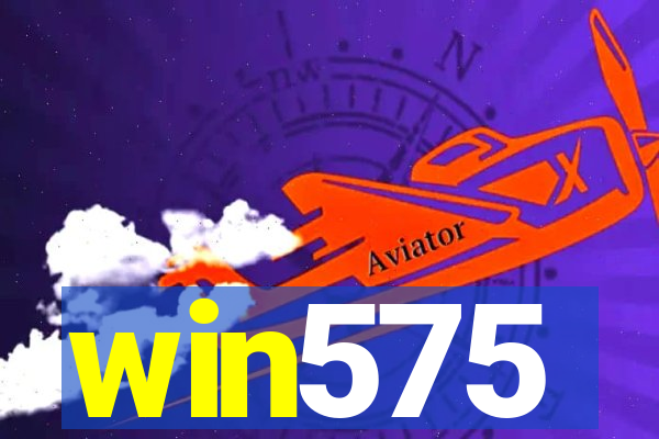 win575