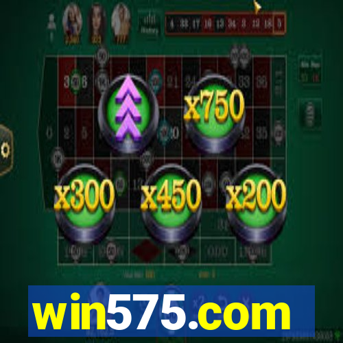 win575.com