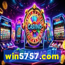 win5757.com