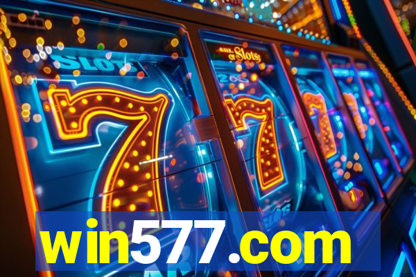 win577.com